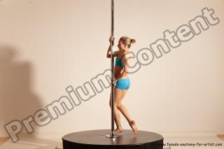 poledance reference 03 08